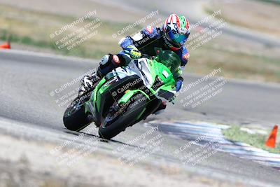 media/May-26-2024-Lets Ride (Sun) [[4952920045]]/B Group/1220pm (Riverside)/